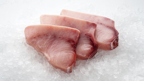 pescado
